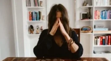 لماذا أصبح طلاق الاستوري أخطر أشكال العنف النفسي في العلاقات الحديثة؟ 1